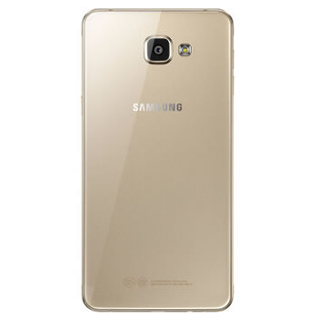 哈尔滨三星 Galaxy A9 (SM-A9100) 魔幻金 全网通4G手机 双卡双待总代理批发兼零售，哈尔滨购网www.hrbgw.com送货上门,三星 Galaxy A9 (SM-A9100) 魔幻金 全网通4G手机 双卡双待哈尔滨最低价格批发零售,京聪商城,哈尔滨购物送货上门。