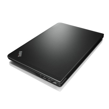 哈尔滨ThinkPad S5（20B3A036CD）15.6英寸超极本（i7-4510U 8G 16GSSD+1TB FHD 2G独显指纹 Win7家庭版 64）寰宇黑总代理批发兼零售，哈尔滨购网www.hrbgw.com送货上门,ThinkPad S5（20B3A036CD）15.6英寸超极本（i7-4510U 8G 16GSSD+1TB FHD 2G独显指纹 Win7家庭版 64）寰宇黑哈尔滨最低价格批发零售,京聪商城,哈尔滨购物送货上门。