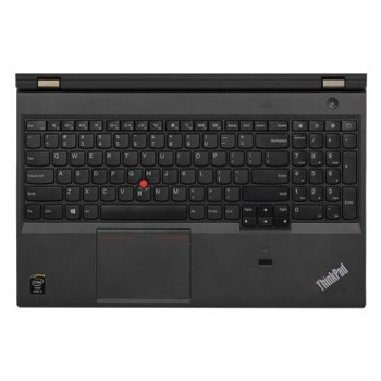 哈尔滨ThinkPad T540p（20BFA1Q9CD）15.6寸笔记本电脑i7-4710M 8G 1T W8总代理批发兼零售，哈尔滨购网www.hrbgw.com送货上门,ThinkPad T540p（20BFA1Q9CD）15.6寸笔记本电脑i7-4710M 8G 1T W8哈尔滨最低价格批发零售,京聪商城,哈尔滨购物送货上门。