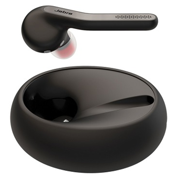 哈尔滨捷波朗（Jabra）ECLIPSE 壹石 智能商务通话蓝牙耳机 通用型 耳塞式 黑色总代理批发兼零售，哈尔滨购网www.hrbgw.com送货上门,捷波朗（Jabra）ECLIPSE 壹石 智能商务通话蓝牙耳机 通用型 耳塞式 黑色哈尔滨最低价格批发零售,京聪商城,哈尔滨购物送货上门。