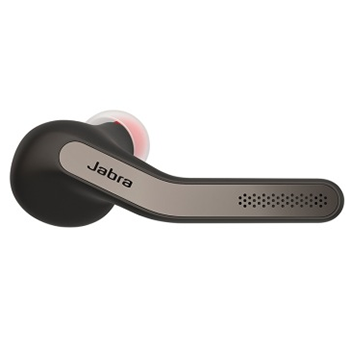 哈尔滨捷波朗（Jabra）ECLIPSE 壹石 智能商务通话蓝牙耳机 通用型 耳塞式 黑色总代理批发兼零售，哈尔滨购网www.hrbgw.com送货上门,捷波朗（Jabra）ECLIPSE 壹石 智能商务通话蓝牙耳机 通用型 耳塞式 黑色哈尔滨最低价格批发零售,京聪商城,哈尔滨购物送货上门。