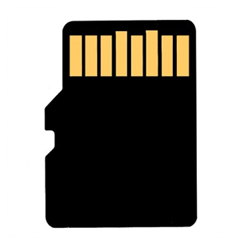 哈尔滨金士顿（Kingston）读速80MB/s 8GB UHS-I Class10 TF(Micro SD)高速存储卡总代理批发兼零售，哈尔滨购网www.hrbgw.com送货上门,金士顿（Kingston）读速80MB/s 8GB UHS-I Class10 TF(Micro SD)高速存储卡哈尔滨最低价格批发零售,京聪商城,哈尔滨购物送货上门。