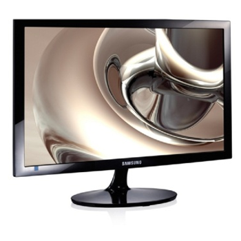 哈尔滨三星（SAMSUNG）S24D300HLR 23.6英寸LED背光显示器（全黑钢琴漆）总代理批发兼零售，哈尔滨购网www.hrbgw.com送货上门,三星（SAMSUNG）S24D300HLR 23.6英寸LED背光显示器（全黑钢琴漆）哈尔滨最低价格批发零售,京聪商城,哈尔滨购物送货上门。