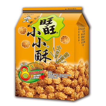 哈尔滨小小酥   原味  内置3小独立包装总代理批发兼零售，哈尔滨购网www.hrbgw.com送货上门,小小酥   原味  内置3小独立包装哈尔滨最低价格批发零售,京聪商城,哈尔滨购物送货上门。