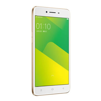 哈尔滨OPPO A37 2GB+16GB内存版 全网通4G手机 双卡双待 金色总代理批发兼零售，哈尔滨购网www.hrbgw.com送货上门,OPPO A37 2GB+16GB内存版 全网通4G手机 双卡双待 金色哈尔滨最低价格批发零售,京聪商城,哈尔滨购物送货上门。