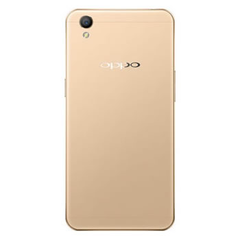 哈尔滨OPPO A37 2GB+16GB内存版 全网通4G手机 双卡双待 金色总代理批发兼零售，哈尔滨购网www.hrbgw.com送货上门,OPPO A37 2GB+16GB内存版 全网通4G手机 双卡双待 金色哈尔滨最低价格批发零售,京聪商城,哈尔滨购物送货上门。