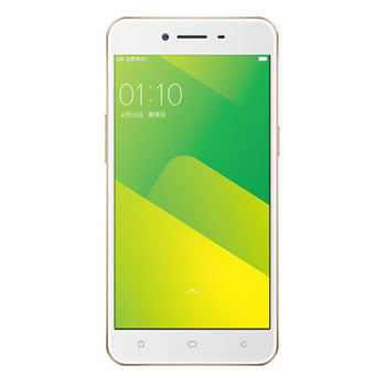 哈尔滨OPPO A37 2GB+16GB内存版 全网通4G手机 双卡双待 金色总代理批发兼零售，哈尔滨购网www.hrbgw.com送货上门,OPPO A37 2GB+16GB内存版 全网通4G手机 双卡双待 金色哈尔滨最低价格批发零售,京聪商城,哈尔滨购物送货上门。