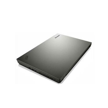 哈尔滨ThinkPad  W550s(20E1A01VCD) 15.6英寸笔记本工作站总代理批发兼零售，哈尔滨购网www.hrbgw.com送货上门,ThinkPad  W550s(20E1A01VCD) 15.6英寸笔记本工作站哈尔滨最低价格批发零售,京聪商城,哈尔滨购物送货上门。