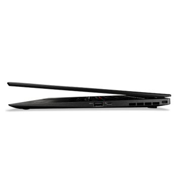 哈尔滨ThinkPad X1 Carbon (20BTA06CCD) 14英寸超极笔记本电脑（i5-5200U 4G 128GB SSD Win7HB 64位）总代理批发兼零售，哈尔滨购网www.hrbgw.com送货上门,ThinkPad X1 Carbon (20BTA06CCD) 14英寸超极笔记本电脑（i5-5200U 4G 128GB SSD Win7HB 64位）哈尔滨最低价格批发零售,京聪商城,哈尔滨购物送货上门。