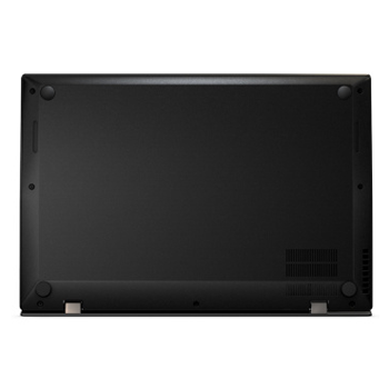 哈尔滨ThinkPad X1 Carbon (20BTA06CCD) 14英寸超极笔记本电脑（i5-5200U 4G 128GB SSD Win7HB 64位）总代理批发兼零售，哈尔滨购网www.hrbgw.com送货上门,ThinkPad X1 Carbon (20BTA06CCD) 14英寸超极笔记本电脑（i5-5200U 4G 128GB SSD Win7HB 64位）哈尔滨最低价格批发零售,京聪商城,哈尔滨购物送货上门。