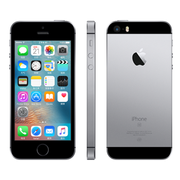 哈尔滨Apple iphone SE 苹果手机移动联通电信4G手机 深空灰色 64GB总代理批发兼零售，哈尔滨购网www.hrbgw.com送货上门,Apple iphone SE 苹果手机移动联通电信4G手机 深空灰色 64GB哈尔滨最低价格批发零售,哈尔滨购物网,哈尔滨购物送货上门。