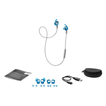 哈尔滨捷波朗（Jabra）Sport Coach 扩驰 无线智能运动耳机 蓝色总代理批发兼零售，哈尔滨购网www.hrbgw.com送货上门,捷波朗（Jabra）Sport Coach 扩驰 无线智能运动耳机 蓝色哈尔滨最低价格批发零售,京聪商城,哈尔滨购物送货上门。