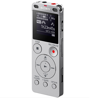 哈尔滨索尼（SONY）ICD-UX565F 数码录音棒 纤薄机身 8GB 银总代理批发兼零售，哈尔滨购网www.hrbgw.com送货上门,索尼（SONY）ICD-UX565F 数码录音棒 纤薄机身 8GB 银哈尔滨最低价格批发零售,京聪商城,哈尔滨购物送货上门。