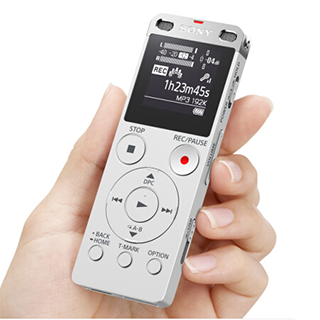 哈尔滨索尼（SONY）ICD-UX565F 数码录音棒 纤薄机身 8GB 银总代理批发兼零售，哈尔滨购网www.hrbgw.com送货上门,索尼（SONY）ICD-UX565F 数码录音棒 纤薄机身 8GB 银哈尔滨最低价格批发零售,京聪商城,哈尔滨购物送货上门。