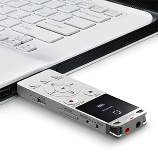 哈尔滨索尼（SONY）ICD-UX565F 数码录音棒 纤薄机身 8GB 银总代理批发兼零售，哈尔滨购网www.hrbgw.com送货上门,索尼（SONY）ICD-UX565F 数码录音棒 纤薄机身 8GB 银哈尔滨最低价格批发零售,京聪商城,哈尔滨购物送货上门。