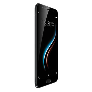 哈尔滨vivo X9 全网通 4GB+64GB 移动联通电信4G手机 双卡双待 黑 总代理批发兼零售，哈尔滨购网www.hrbgw.com送货上门,vivo X9 全网通 4GB+64GB 移动联通电信4G手机 双卡双待 黑 哈尔滨最低价格批发零售,京聪商城,哈尔滨购物送货上门。