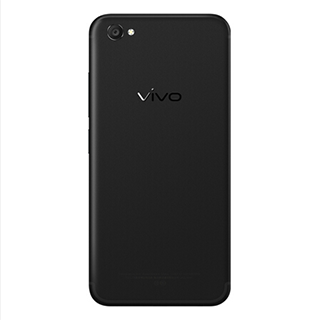 哈尔滨vivo X9 全网通 4GB+64GB 移动联通电信4G手机 双卡双待 黑 总代理批发兼零售，哈尔滨购网www.hrbgw.com送货上门,vivo X9 全网通 4GB+64GB 移动联通电信4G手机 双卡双待 黑 哈尔滨最低价格批发零售,京聪商城,哈尔滨购物送货上门。