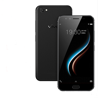 哈尔滨vivo X9 全网通 4GB+64GB 移动联通电信4G手机 双卡双待 黑 总代理批发兼零售，哈尔滨购网www.hrbgw.com送货上门,vivo X9 全网通 4GB+64GB 移动联通电信4G手机 双卡双待 黑 哈尔滨最低价格批发零售,京聪商城,哈尔滨购物送货上门。