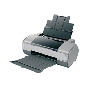哈尔滨爱普生（EPSON）Stylus Photo1390 喷墨打印机总代理批发兼零售，哈尔滨购网www.hrbgw.com送货上门,爱普生（EPSON）Stylus Photo1390 喷墨打印机哈尔滨最低价格批发零售,京聪商城,哈尔滨购物送货上门。