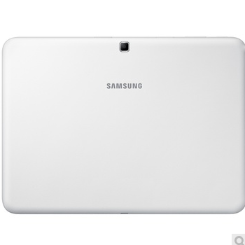 哈尔滨三星（SAMSUNG）GALAXY Tab4 3G版 T531四核10.1英寸娱乐平板电脑(白色)总代理批发兼零售，哈尔滨购网www.hrbgw.com送货上门,三星（SAMSUNG）GALAXY Tab4 3G版 T531四核10.1英寸娱乐平板电脑(白色)哈尔滨最低价格批发零售,京聪商城,哈尔滨购物送货上门。
