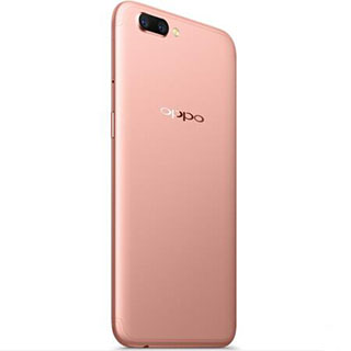 哈尔滨OPPO R11 全网通4G+64G 双卡双待手机 粉色总代理批发兼零售，哈尔滨购网www.hrbgw.com送货上门,OPPO R11 全网通4G+64G 双卡双待手机 粉色哈尔滨最低价格批发零售,京聪商城,哈尔滨购物送货上门。