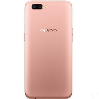 哈尔滨OPPO R11 全网通4G+64G 双卡双待手机 粉色总代理批发兼零售，哈尔滨购网www.hrbgw.com送货上门,OPPO R11 全网通4G+64G 双卡双待手机 粉色哈尔滨最低价格批发零售,京聪商城,哈尔滨购物送货上门。