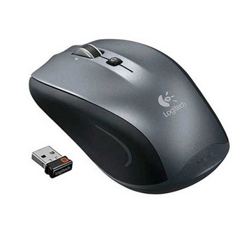 哈尔滨罗技（Logitech）M515沙发鼠标总代理批发兼零售，哈尔滨购网www.hrbgw.com送货上门,罗技（Logitech）M515沙发鼠标哈尔滨最低价格批发零售,京聪商城,哈尔滨购物送货上门。