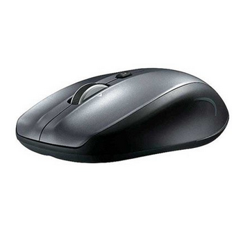 哈尔滨罗技（Logitech）M515沙发鼠标总代理批发兼零售，哈尔滨购网www.hrbgw.com送货上门,罗技（Logitech）M515沙发鼠标哈尔滨最低价格批发零售,京聪商城,哈尔滨购物送货上门。