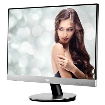 哈尔滨AOC I2769VHE 27英寸超窄边框IPS广视角HDMI液晶显示器总代理批发兼零售，哈尔滨购网www.hrbgw.com送货上门,AOC I2769VHE 27英寸超窄边框IPS广视角HDMI液晶显示器哈尔滨最低价格批发零售,京聪商城,哈尔滨购物送货上门。