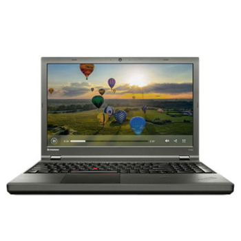 哈尔滨ThinkPad 15.5英寸大屏商务笔记本电脑 T540p（20BFS07000）总代理批发兼零售，哈尔滨购网www.hrbgw.com送货上门,ThinkPad 15.5英寸大屏商务笔记本电脑 T540p（20BFS07000）哈尔滨最低价格批发零售,京聪商城,哈尔滨购物送货上门。