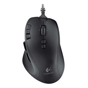 京聪商城罗技（Logitech）G700鼠标总代理批发