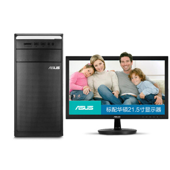 京聪商城M11AD-G1854A1总代理批发