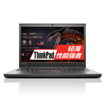 京聪商城ThinkPad T450s (20BXA012CD) 14英寸超级笔记本电脑 (i7-5600U 8G 16G M-Sata+1T 1G独显)总代理批发