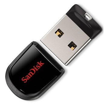 京聪商城闪迪（SanDisk）酷豆（CZ33）16GB U盘总代理批发