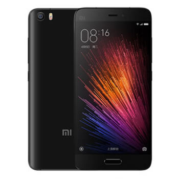 京聪商城小米5 全网通 高配版 3GB内存 64GB ROM 白色 移动联通电信4G手机总代理批发