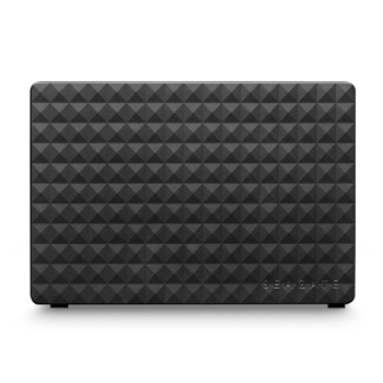 京聪商城希捷（seagate) 4TB 3.5英寸总代理批发