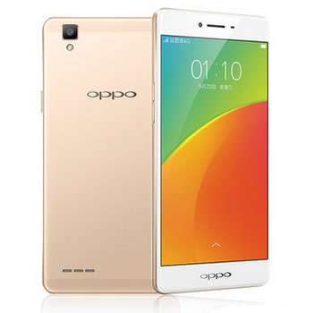 京聪商城OPPO A53 A53m 全网通4G双卡双待金色(2GB+16GB)官方标配总代理批发