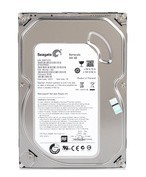 京聪商城希捷（Seagate）500G ST500DM002 7200转16M SATA 6Gb/秒 台式机硬盘总代理批发