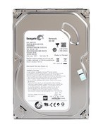 京聪商城希捷（Seagate）500G ST500DM002 7200转16M SATA 6Gb/秒 台式机硬盘总代理批发