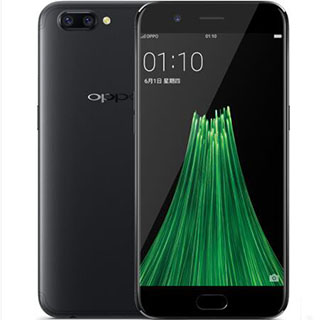 哈尔滨OPPO R11 全网通4G+64G 双卡双待手机 黑色总代理批发兼零售，京聪商城www.Hrbgw.com OPPO R11 全网通4G+64G 双卡双待手机 黑色哈尔滨网上购物送货上门