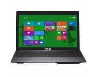 京聪商城华硕（ASUS） R500XI321VJ-SL 15.6英寸笔记本电脑总代理批发