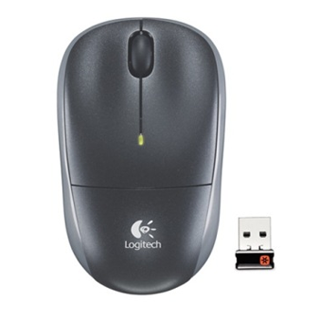 京聪商城罗技（Logitech）M215 无线鼠标总代理批发