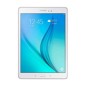 京聪商城三星（SAMSUNG）Tab A 9.7 T550 9.7英寸平板电脑 白色 WIFI 32G 总代理批发