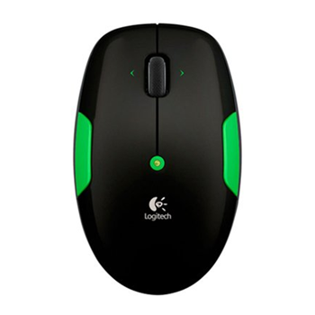 京聪商城罗技（Logitech）M345无线鼠标总代理批发