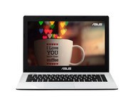 京聪商城华硕（ASUS） R400EI323VD-SL 14.0英寸笔记本总代理批发