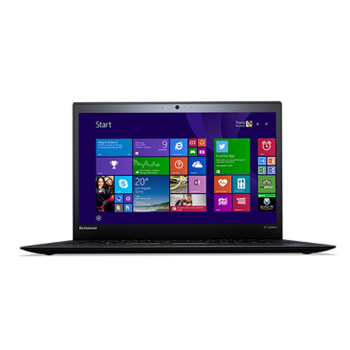 京聪商城ThinkPad X1 Carbon (20BTA0S5CD) :i7 8G 512G固态总代理批发