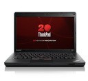 京聪商城Thinkpad E430 c18 总代理批发