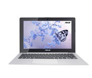 京聪商城华硕(ASUS) X201E 11.6英寸笔记本电脑总代理批发