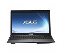 京聪商城华硕（ASUS）R500XI323VD-SL 15.6英寸笔记本总代理批发