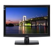 京聪商城AOC N941S 19英寸节能王系列宽屏液晶显示器总代理批发